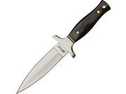 Mtech USA MT 20 03 Fixed Blade Knife 9 Inch Overall MT2003 MTECH