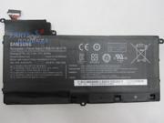 Original Genuine Samsung Battery Li Ion 7.4V 45W 6 Cell for NP530u BA43 00339A AA PBYN8AB