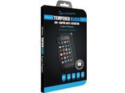 LUVVITT TEMPERED GLASS Screen Protector for Amazon Fire Phone Crystal Clear