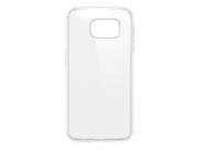 LUVVITT CLEARVIEW Samsung Galaxy S6 Case Clear