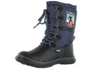 Pajar Grip Low Women s Snow Boots Waterproof