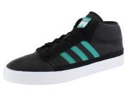 Adidas Originals Rayado Mid Men s Skate Sneakers Shoes