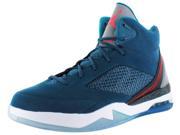 Jordan Air Nike Men s Future Flight Remix Sneakers