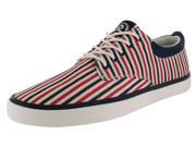 Radii The Jack Men s Lowtop Canvas Sneakers Shoes