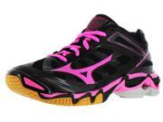 Mizuno Wave Lightning RX3 Women s Volley Ball Shoes Sneakers