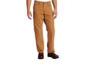 Dickies Men s Carpenter Jeans Relaxed Fit Straight Fit
