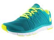 Nike Free Trainer 3.0 Men s Cross Training Shoes Sneakers