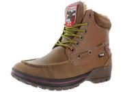 Pajar Bolle Men s Hiking Snow Boots Waterproof Leather