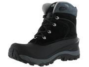 The North Face Chilkat II Boot Men s Lace Up Snow Boots