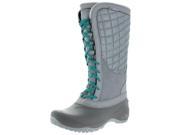 The North Face Thermoball Utility Women s Cold Weather Snow Boots