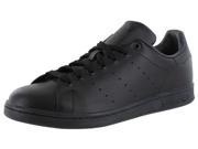 Adidas Originals Men s Stan Smith Tennis Sneakers Shoes