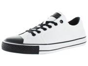 Converse All Star Chuck Taylor Big Kid s Sneakers Shoes