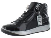 Puma Meek Mill X Challenge Men s Hightop Sneakers Shoes