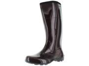 Kamik Ellie Women s Waterproof Rain Boots