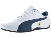 Puma Drift Cat 5 Ferrari Men s Motorsport Sneakers Shoes