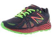 New Balance 980 Trail Women s Running Shoes Sneakers WT980OB