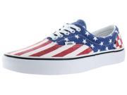 Vans Van Doren Men s Unisex American Flag Shoes