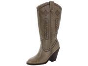 Very Volatile Rosewell Women s Western Cowboy Boots