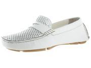 Cole Haan Trillby Women s Driving Moccasin Loafers Shoes