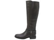 Vince Camuto Farren Women s Leather Riding Boots