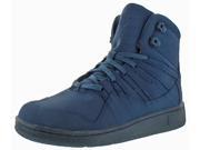 K Swiss Volley Mid Men s Fashion Sneakers Shoes