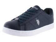 US Polo Assn. Montana Men s Athletic Sneakers Shoes