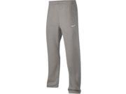 Nike Club Swoosh Men s Fleece Sweatpants Pants Classic Fit