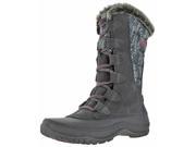 The North Face Purna Women s Snow Boots Winter
