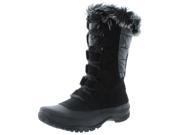 The North Face Purna Women s Snow Boots Winter Waterproof