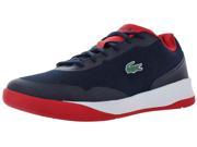Lacoste LT Spirit Men s Tennis Court Sneakers Shoes