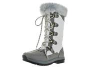 Bearpaw Quinevere Women s Waterproof Snow Boots