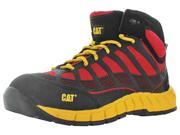 Caterpillar Men s Streamline Composite Toe Shoes Waterproof