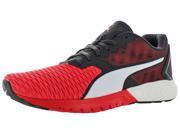 Puma Ignite Dual Men s Running Shoes Sneakers