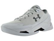 Under Armour Steph Curry 2 Low Men s Basketball Shoes