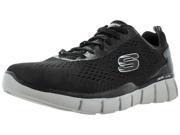 Skechers Equalizer 2.0 Settle The Score Men s Shoes Sneakers