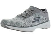 Skechers GOwalk Sport Compel Women s Walking Sneakers Shoes