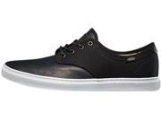 Vans Authentic Men s Ludlow Unisex Sneakers Shoes