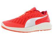 Puma Ignite Ultimate Women s Running Shoes Sneakers