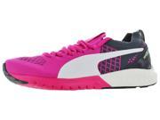 PUMA Ignite Dual Evo Knit Women s Running Shoes Sneakers