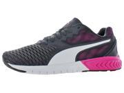 Puma Ignite Dual Women s Lightweight Running Shoes Sneakers