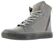 Creative Recreation Adonis Men s Fashion Sneakers Leather