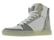 Creative Recreation Adonis Men s Fashion Sneakers Leather