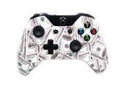 Money Xbox One Modded Controller