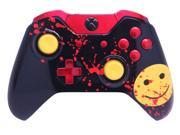 Bloody Smile Xbox One Rapid Fire Modded Controller