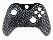 Carbon Fiber Xbox One Rapid Fire Modded Controller