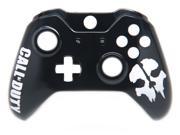 Ghosts Xbox One Rapid Fire Modded Controller