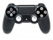 Ps4 Modded Controller 35 Mods Real Bullet Buttons