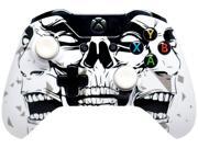CROWL MORPHING Xbox One Rapid Fire Modded Controller
