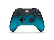 Ocean Shadow Xbox One S Rapid Fire Modded Controller 40 Mods for COD IW BO3 Destiny ALL GAMES with 3.5 jack