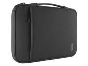 Belkin B2B064 C00 Notebook Bag Case